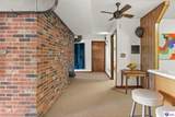 1042 Upper Colesburg Road - Photo 30