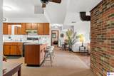 1042 Upper Colesburg Road - Photo 33