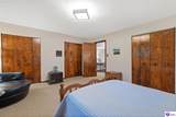 1042 Upper Colesburg Road - Photo 34