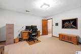 1042 Upper Colesburg Road - Photo 36