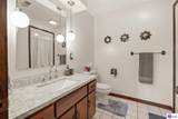 1042 Upper Colesburg Road - Photo 39