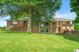 1042 Upper Colesburg Road - Photo 4