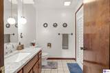 1042 Upper Colesburg Road - Photo 40