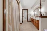 1042 Upper Colesburg Road - Photo 41