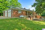 1042 Upper Colesburg Road - Photo 6