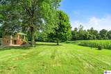 1042 Upper Colesburg Road - Photo 7
