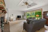 1042 Upper Colesburg Road - Photo 9