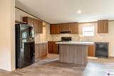631 Boone Road - Photo 10