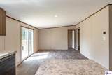 631 Boone Road - Photo 12