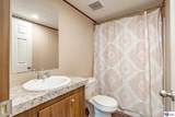 631 Boone Road - Photo 14