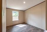 631 Boone Road - Photo 15