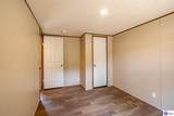 631 Boone Road - Photo 16