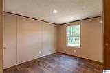 631 Boone Road - Photo 17