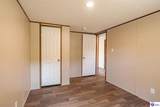 631 Boone Road - Photo 18