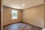 631 Boone Road - Photo 19