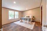 631 Boone Road - Photo 2
