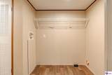 631 Boone Road - Photo 21