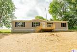 631 Boone Road - Photo 22