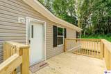 631 Boone Road - Photo 23