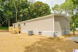 631 Boone Road - Photo 26