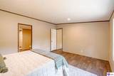 631 Boone Road - Photo 3