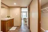 631 Boone Road - Photo 4