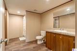 631 Boone Road - Photo 5