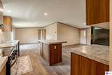631 Boone Road - Photo 8