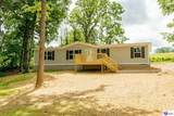 665 Boone Road - Photo 1