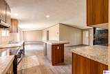 665 Boone Road - Photo 9