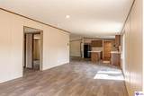 665 Boone Road - Photo 10