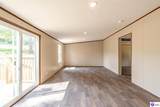 665 Boone Road - Photo 11