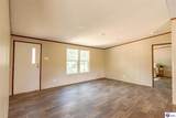 665 Boone Road - Photo 12