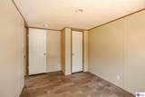 665 Boone Road - Photo 14