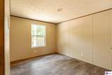665 Boone Road - Photo 15