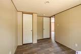 665 Boone Road - Photo 16