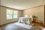 665 Boone Road - Photo 2