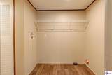 665 Boone Road - Photo 17