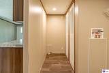 665 Boone Road - Photo 18