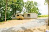 665 Boone Road - Photo 19