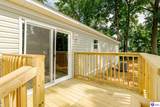 665 Boone Road - Photo 21
