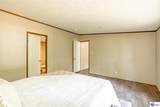 665 Boone Road - Photo 3