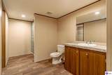 665 Boone Road - Photo 4