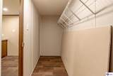 665 Boone Road - Photo 5