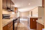 665 Boone Road - Photo 6