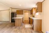 665 Boone Road - Photo 7