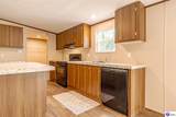 665 Boone Road - Photo 8
