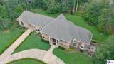 1112 Cave Run Lane - Photo 11