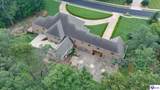 1112 Cave Run Lane - Photo 14