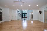 1112 Cave Run Lane - Photo 20